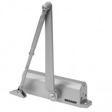 Доводчик дверной Rexant 46-0503 65 кг