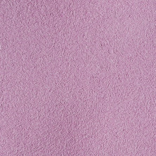 Штукатурка шелковая декоративная Silk Plaster Miracle 1031