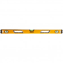 Уровень магнитный JCB JBL004 900 мм