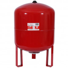 Расширительный бак Flamco Flexcon R FL16053RU 6 бар 50 л