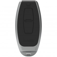 Брелок управления Armadillo RC.RT01.04 BL 43333 черный