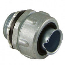 Элемент резьбовой крепежный Гофроматик  zeta40412 РКН(МВ)-20 У2 IP54