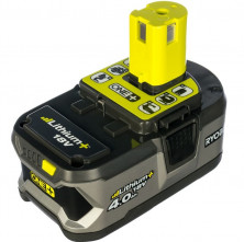 Аккумулятор Ryobi One+ RB18L40 5133001907