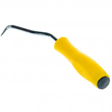 Крюк для вязки арматуры Biber 35911
