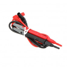 Щупы для мультиметра Mastech T3033U