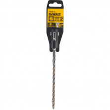 Бур по бетону Dewalt Extreme 2 DT9530 SDS-Plus 8х150х210 мм