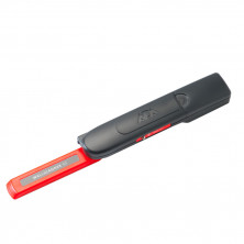 Детектор проводки ADA Wall Scanner 50 А00506