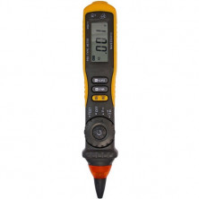 Мультиметр цифровой Mastech MS8211