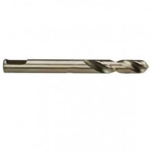 Сверло направляющее Makita B-36142