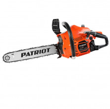 Пила цепная бензиновая Patriot PT 3816 APF-600 220105521  