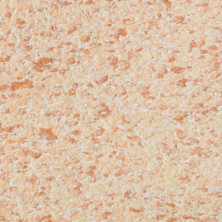 Штукатурка шелковая декоративная Silk Plaster Премиум 809