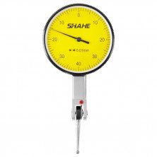 Индикатор Shahe ИРБ-0,8 0,01 1120617