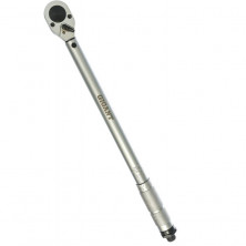 Ключ динамометрический Gigant Professional TW-3 28-210 Нм 1/2 дюйма