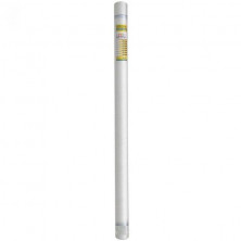 Пленка армированная Polinet 2х25 м 45 г/м2  