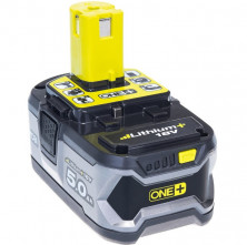 Аккумулятор Ryobi One+ RB18L50 5133002433