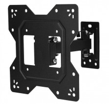 Кронштейн для телевизора Rexant Home 38-0060-1 23-43 дюймов