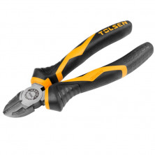Бокорезы Tolsen GriPro TT10018 160 мм