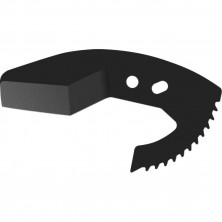 Лезвие сменное для трубореза Kraftool Alligator-42 23406-42-S