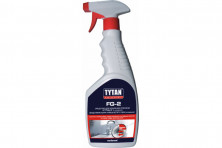 Средство против плесени и грибка Tytan Professional FG-2 500 мл 58571