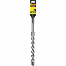Бур Stayer Hercules-4Х Professional 29370-610-32 SDS-max  32х610/720 мм
