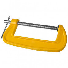 Струбцина G-образная Stayer SG-150 150 мм 3215-150_z02