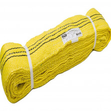 Строп текстильный Gigant СТП G03-06 22038340 петлевой 6 м