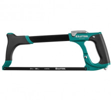 Ножовка по металлу Kraftool Extrem 15802_z02 230 кгс