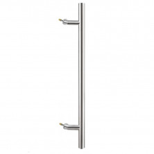 Ручка-скоба Fuaro Pull Inox 304 PH32/1500.45 47959  