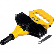Заклепочник рычажно-складной Stayer Pro-Fix 3115_z01