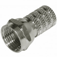 F-разъем Proconnect 05-4001-4 RG-58
