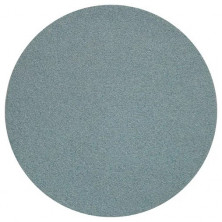 Круг шлифовальный Sia Abrasives siaflex 1948 sf6-125-0-120 на липучке Р120 125 мм 6 штук