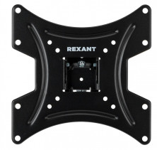 Кронштейн для телевизора Rexant Home 38-0061 13-42 дюймов
