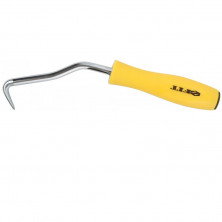 Крюк для вязки арматуры Fit 68155 220 мм