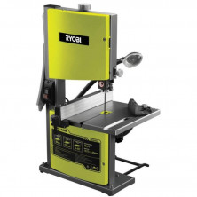 Ленточная пила Ryobi RBS904 5133002854