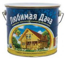 Рогнеда любимая дача калужница 2,7 л 4 35270