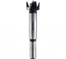 Сверло Форстнера Stayer Forstner 29985-15_z01 15 мм
