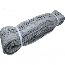 Строп текстильный Gigant СТП G04-03 22038346 петлевой 3 м