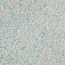 Штукатурка шелковая декоративная Silk Plaster Престиж 403