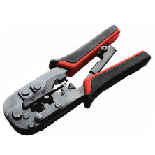 Клещи обжимные USP 60035 190 мм