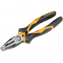 Пассатижи комбинированные Tolsen GRIPro TT10017 200 мм