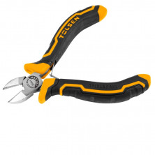 Бокорезы Tolsen GriPro TT10351 115 мм