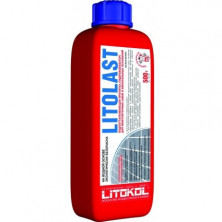 Пропитка для швов Litokol Litolast 0,5 кг