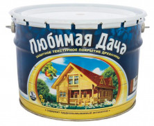 Рогнеда любимая дача Орегон 2,7 л 4 35273