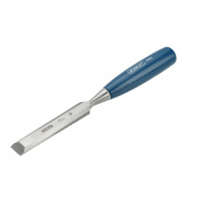 Стамеска Stanley OPP 5002 0-16-551 25 мм