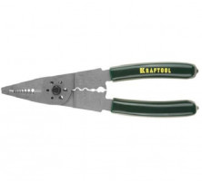 Стриппер многофункциональный Kraftool MK-10 22664