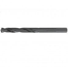 Сверло по металлу Cutop Special  54-970 HSS-G 3,8х75/38 мм 2 шт