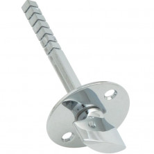 Накладка фиксатор Armadillo SB-30/6-CP-8  