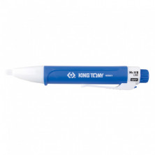 Тестер бесконтактный King Tony 6CB31 80-1000В