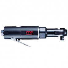 Трещотка пневматическая Mighty Seven NE-261 1/4 дюйма 50 Нм