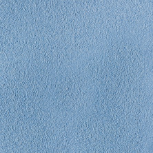 Штукатурка шелковая декоративная Silk Plaster Miracle 1035